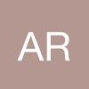 allauddina